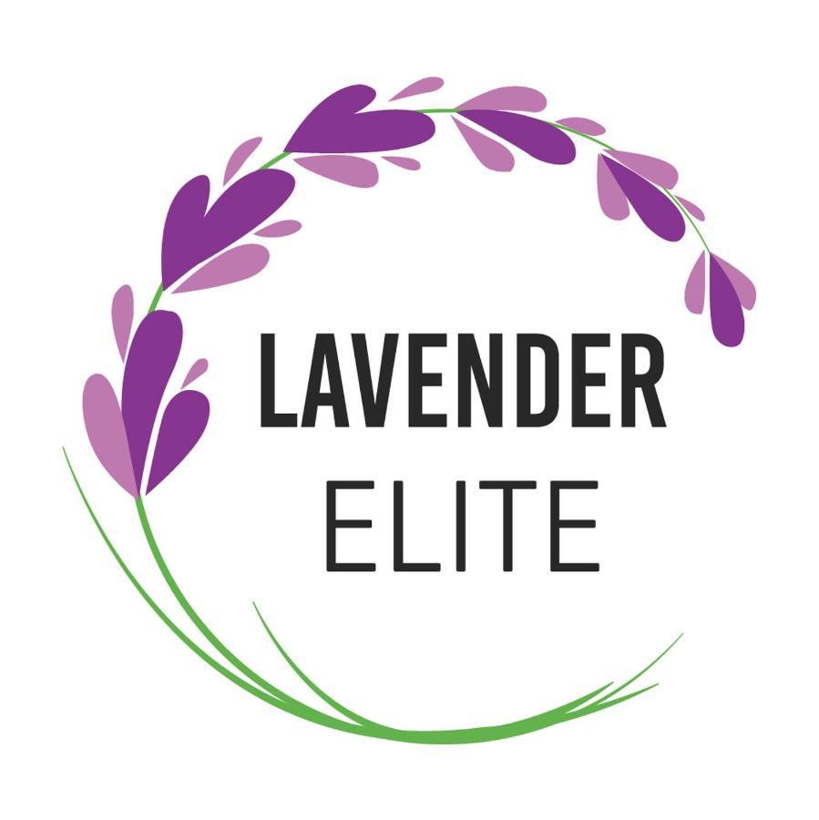 Hotel Lavender Elite Haldipur エクステリア 写真